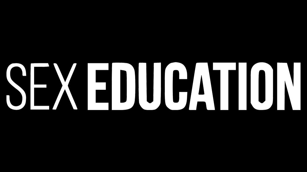 HCG adquiere los derechos mundiales para publicar los libros oficiales de Sex Education
