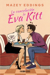 La cancelación de Eva Kitt -   