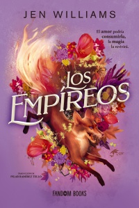 los-empireos.jpg
