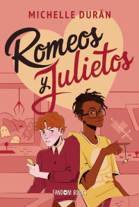 Romeos y Julietos -   