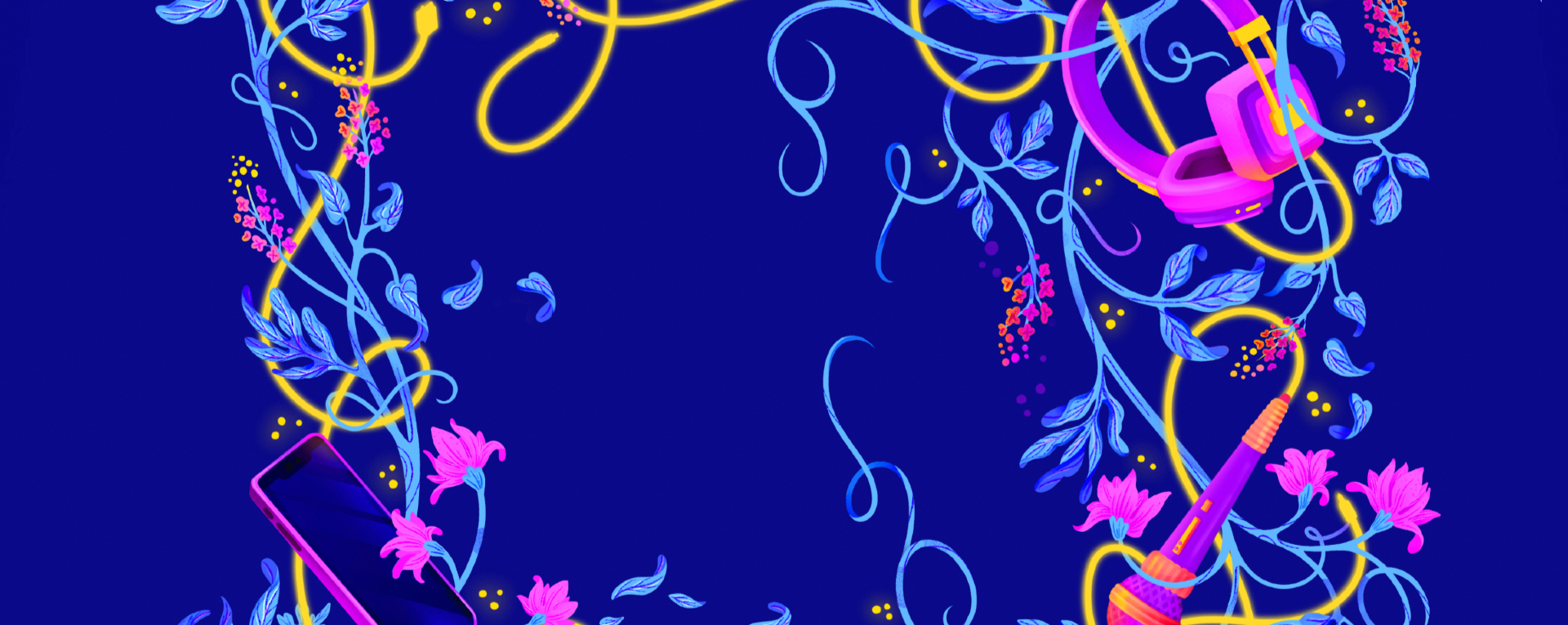 Entre líneas - A veces el amor se esconde en el pasado que quieres dejar atrás...