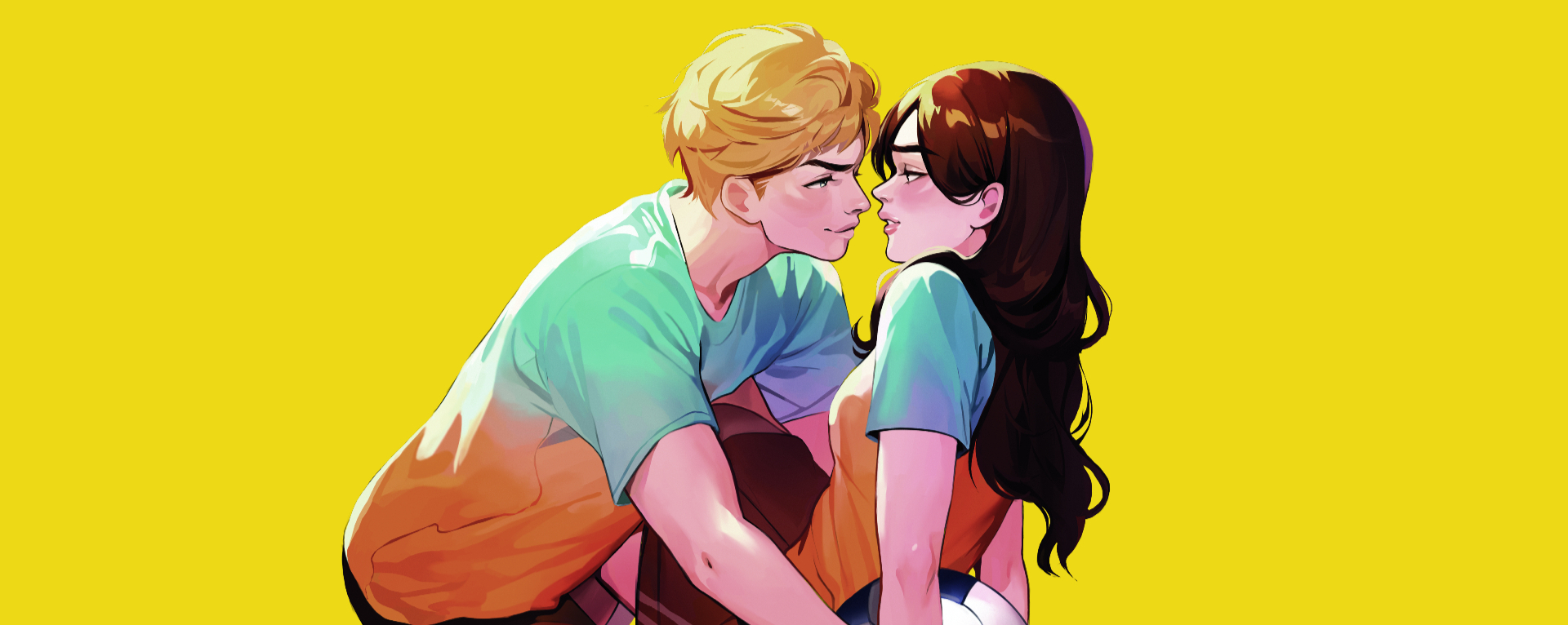 FAR. Gol en las estrellas - La liga no es lo único que está en juego...